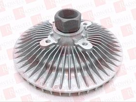 Запчасть для коробки передач / зубчатого сцепления Артикул 36974 от производителя FOUR SEASONS