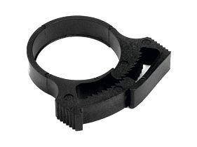 HellermannTyton SNP1.25GHS0C2