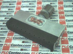 Сборка для машины Артикул 599XX259 от производителя OHIO VALLEY SYSTEMS