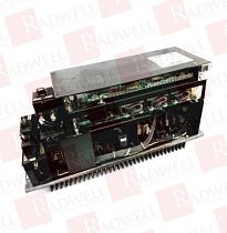 Сервопривод  / сервоуправление Артикул BDU-100B от производителя OKUMA