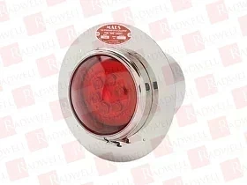 Сигнальный маяк  Артикул TB8-L1-F/R от производителя TRI LITE