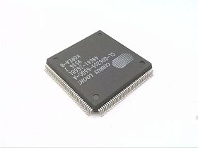 CL-GD6205-65QC-A ИС управления питанием от CIRRUS