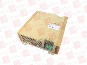 Источник питания Артикул SQ1206-3F-400-500-AL от производителя POWER CONTROL SYSTEM