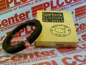 Уплотнение Артикул 23X7253 от производителя GARLOCK