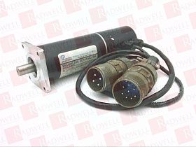 Серводвигатель Артикул R22HNNA-R1-NS-NV-01 от производителя DANAHER MOTION