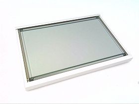 EL640.400-C3 ЖК/светодиодный дисплей от PLANAR SYSTEMS