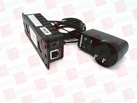 Передатчик температуры Артикул GBB15-POE от производителя GEIST