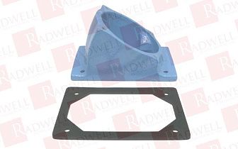 Наконечник / разъем Артикул MAFS2 от производителя MARECHAL ELECTRIC SA