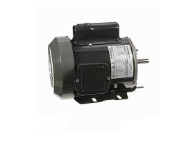 Marathon Electric C806