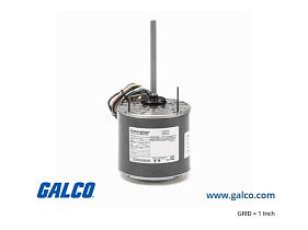 Marathon Electric 048A11O2017