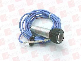 Фотоэлектрический датчик Артикул 1160A-200 от производителя EATON CORPORATION