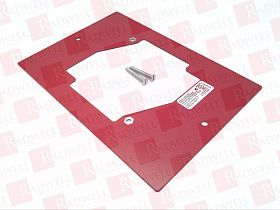 Электрический аксессуар Артикул 4905-9931 от производителя TYCO