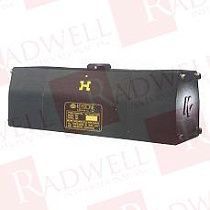 Пневмопривод Артикул 790-036 от производителя PENTAIR