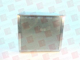 Источник питания Артикул 70D-PCD-100 от производителя AMETEK