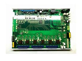 Fanuc A20B-2000-0630