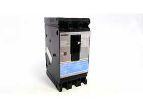 Автоматический выключатель SIEMENS ED43B020L 3P 480В 20А