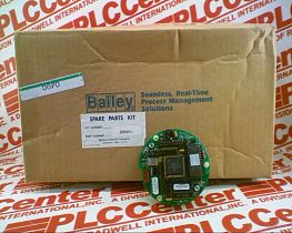 Комплект преобразователя давления PSRT 258456C1 ABB