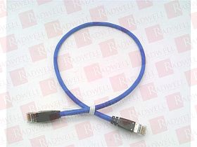 Электрический кабель / провод Артикул TRD695ABL-2 от производителя L COM