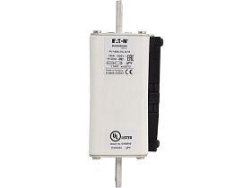 Bussmann PV-160A-2XL-B-15