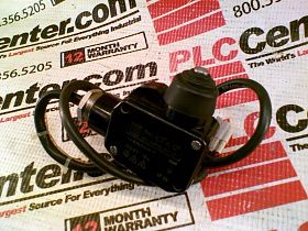 Микропереключатель / миниатюрный переключатель Артикул XFK72-6-E54G5 от производителя JOHNSON ELECTRIC