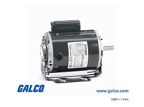 Marathon Electric 056C17D2097