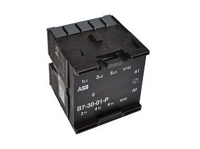 ABB B7-30-01-P-84