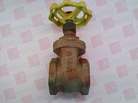 Регулирующий клапан Артикул 503T07 от производителя MATCO