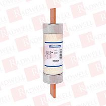 Предохранитель Артикул CRS300 от производителя MERSEN