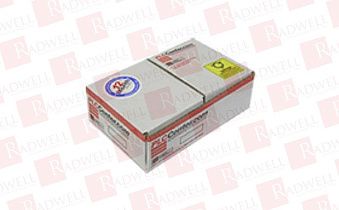 Материнская плата Артикул IP-4GVI22 от производителя IPOX