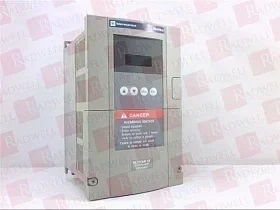 Привод Артикул ATV18U09M2 от производителя SCHNEIDER ELECTRIC