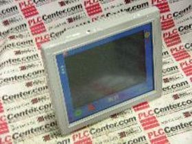 Интерфейс оператора DYNAPRO 3040-BU-TSNN4