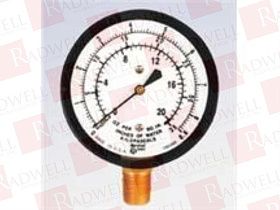 Датчик давления Артикул G24504 от производителя MARSH BELLOFRAM