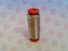 Пневматический фитинг и аксессуары Артикул 2L03003 от производителя METAL WORK PNEUMATIC