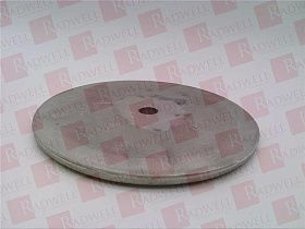 Деталь механического устройства Артикул N08-3700-01 от производителя JDA GLOBAL