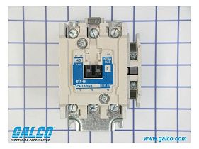 Cutler Hammer, Div of Eaton CN15GN3CB