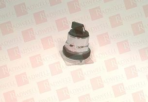 Привод ОВиК Артикул 59066-11 от производителя INGERSOLL RAND