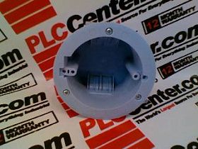 Розетка / коробка Артикул EZ18CO от производителя CANTEX INC