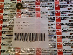 Подшипник Артикул 07003-00300 от производителя STANLEY BLACK & DECKER