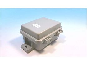 CMJ8-POE-A-C5E Ограничитель перенапряжения/супрессор от CITEL