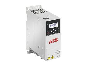 ABB ACS380-040C-05A6-4+K490