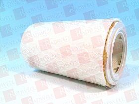 Фильтр / осушитель Артикул 36050 от производителя ARROW PNEUMATICS