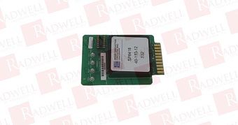 Переключатель температуры Артикул 5340700 от производителя HONEYWELL