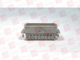 Перемычка / клемма / штекер Артикул 10532000 от производителя LAPP USA