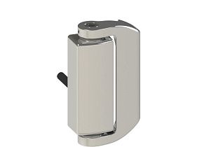 Pizzato HX BL22-1PNH15