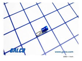 Entrelec SDS025-035-V