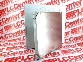 Плата ПК Плата ПЛК / дополнения к  плататам Артикул FC9600EPD1 от производителя GENERAL ELECTRIC