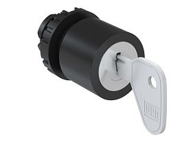 WEG Electric CSW-CY3RE45 WH