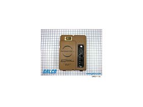 Miscellaneous MPI16171