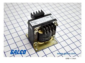 Hammond Power Solutions SP250NJ