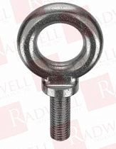 Гайка / болт / шатун / шайба Артикул 3XTD6 от производителя